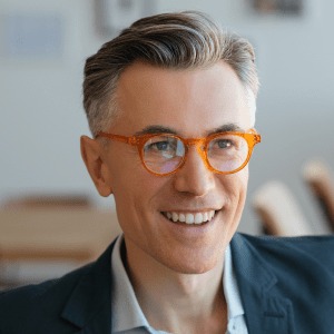 Adam